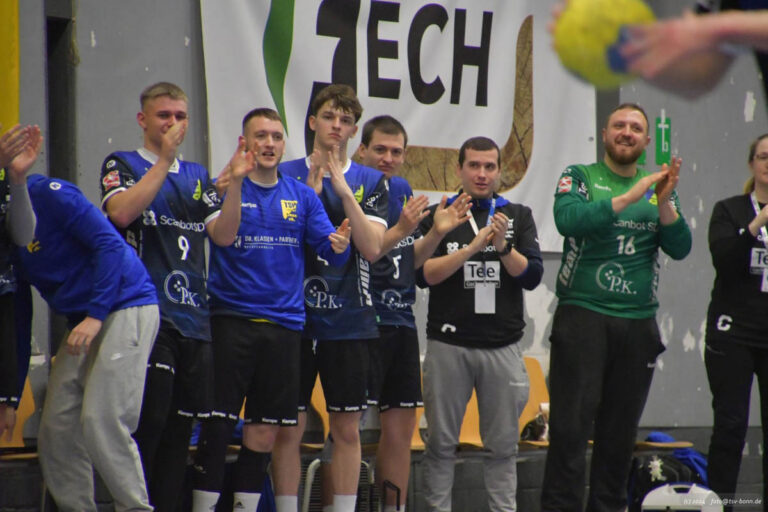 Tsv bonn handball 135325ec3c9f8 ccb1 b54f 0007 a42ba8e8cc6b