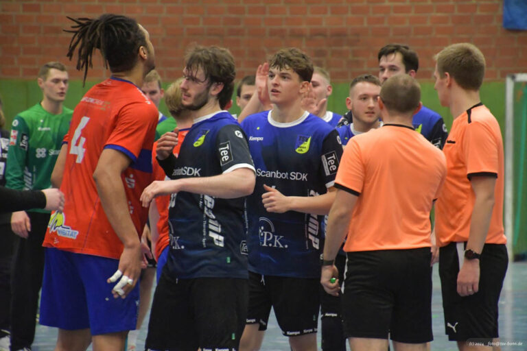 Tsv bonn handball 135331d33a88f d86a 2cfd 8a50 4fad9d530d80