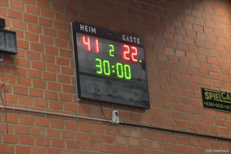 Tsv bonn handball 1353475b4cfed 7d9a 4ba2 7ed8 f005a20e4e00