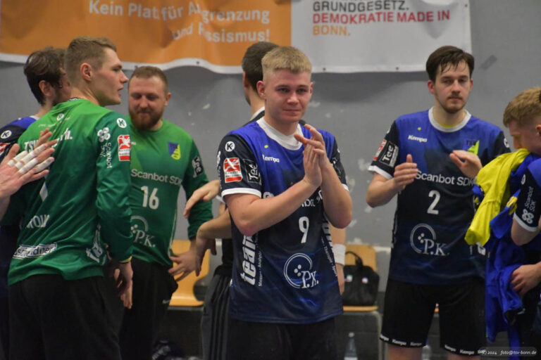 Tsv bonn handball 13535c32fd729 6cd2 2ade 36c2 dd3bfe02e2cf