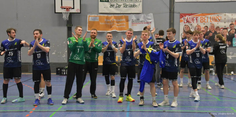 Tsv bonn handball 135364de05e8c d7e2 5197 349b 26ae414a55b6