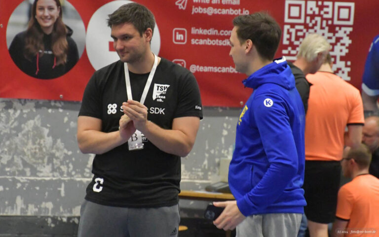 Tsv bonn handball 135388528ee34 aa70 57cb 1263 4a9bf1afd329