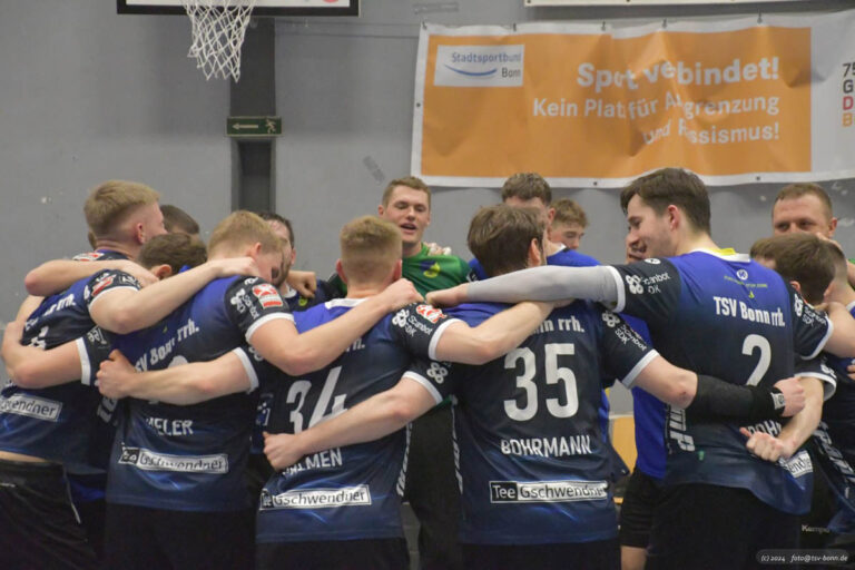 Tsv bonn handball 13539bc8aa600 c3d1 69db d568 b392e0f821fd