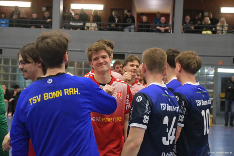 Tsv bonn handball 13540316285cd 2840 1d46 ee0c c72df15525c7