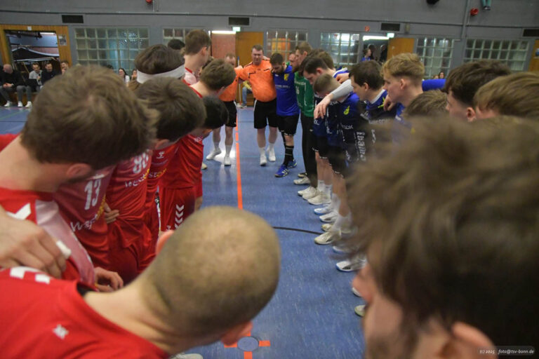Tsv bonn handball 135415c041b60 fce0 613d e463 3db5066530ad