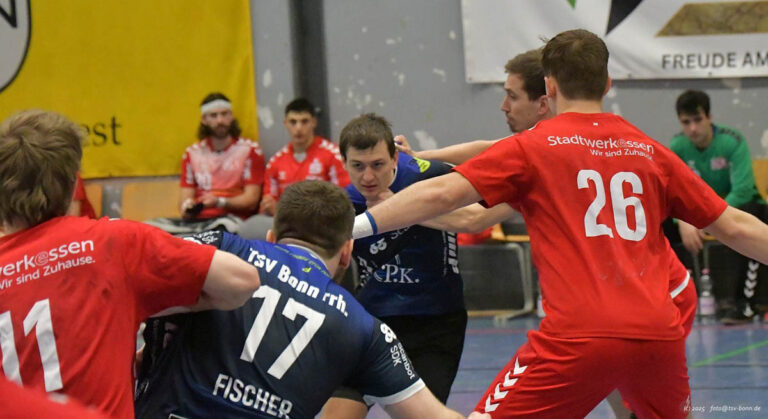 Tsv bonn handball 13542b601334e 4763 2518 4606 2f320047bf03