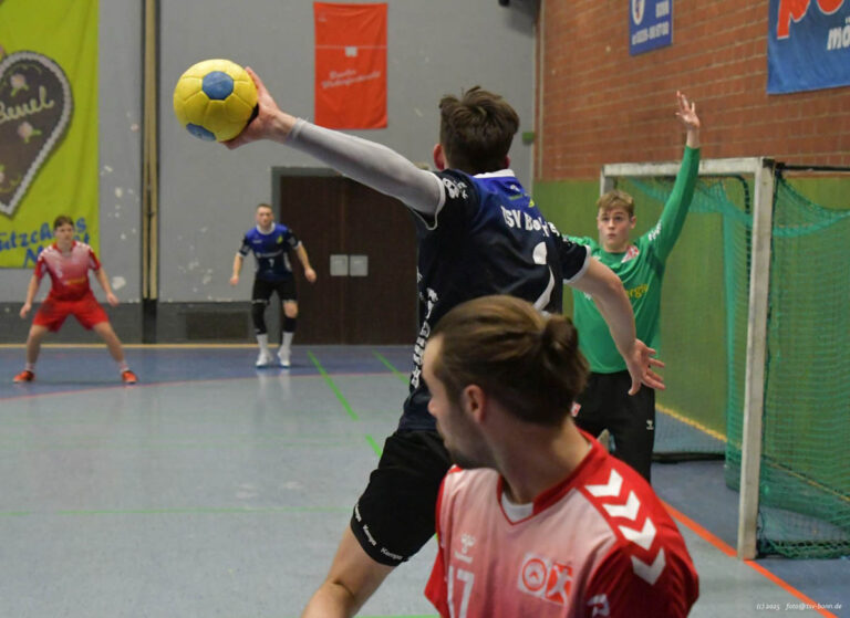 Tsv bonn handball 135437989cf07 a6ad 18d7 85fc dee736dbc502