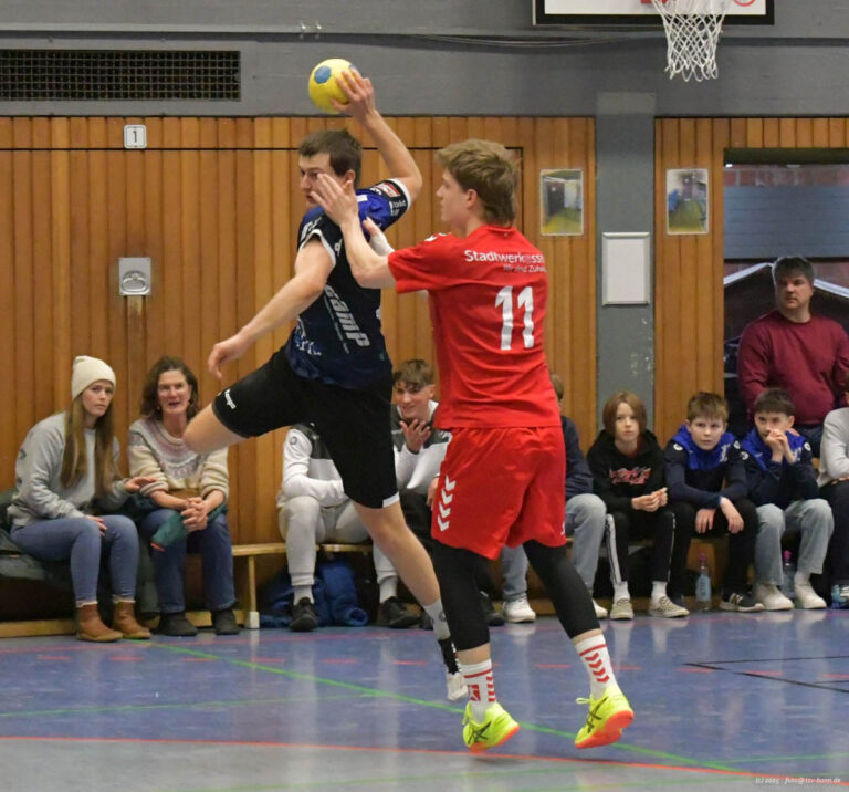 Tsv bonn handball 135449ad642d8 2e42 72cf d26a ef501721dae1