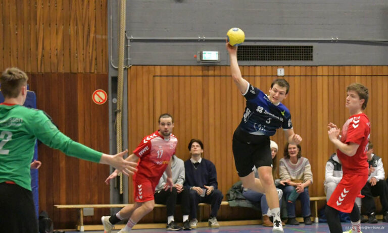 Tsv bonn handball 13545c44c0438 f91a 41b8 4302 9a2584f7cc55