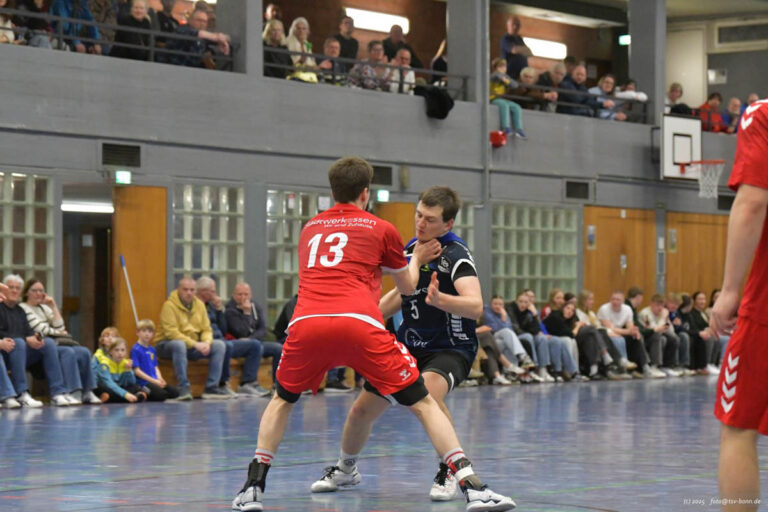 Tsv bonn handball 13546f5012e62 2c93 795e 7460 6758c4d6b1b9