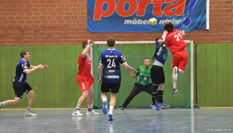 Tsv bonn handball 13547e2bff331 b895 56b7 e9ec 0ac972fcd809