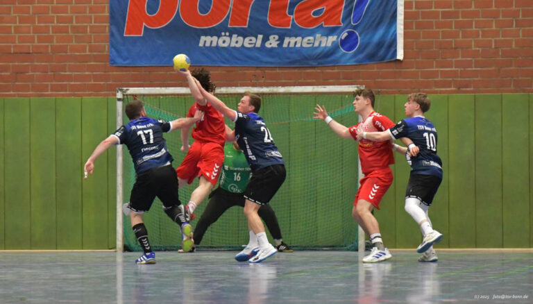 Tsv bonn handball 1354948839ead 8fa1 4178 6374 b46b46fea8c7