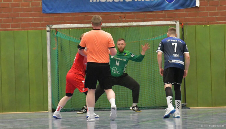 Tsv bonn handball 1355014aa2688 3f89 384e 4ece 6abee34227eb