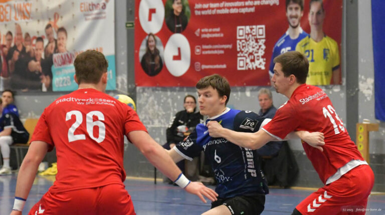 Tsv bonn handball 13552783f692e 98aa 6418 d0ed 67eda7903e84