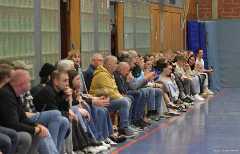 Tsv bonn handball 1355310964d13 b163 e57e e3ad 46bf990c5508