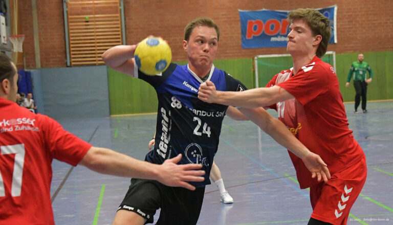 Tsv bonn handball 13554d3c5b519 b0b6 48a9 8341 7bc0f51f624f