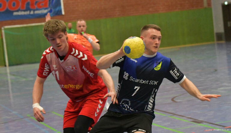 Tsv bonn handball 135558121459c 1fa4 d8d5 0877 1b95533114df