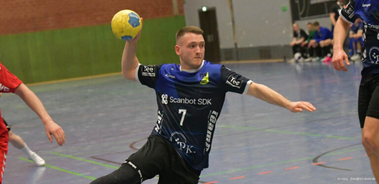 Tsv bonn handball 13556c295e1e6 d0d8 34f4 9d81 4050cd86f756