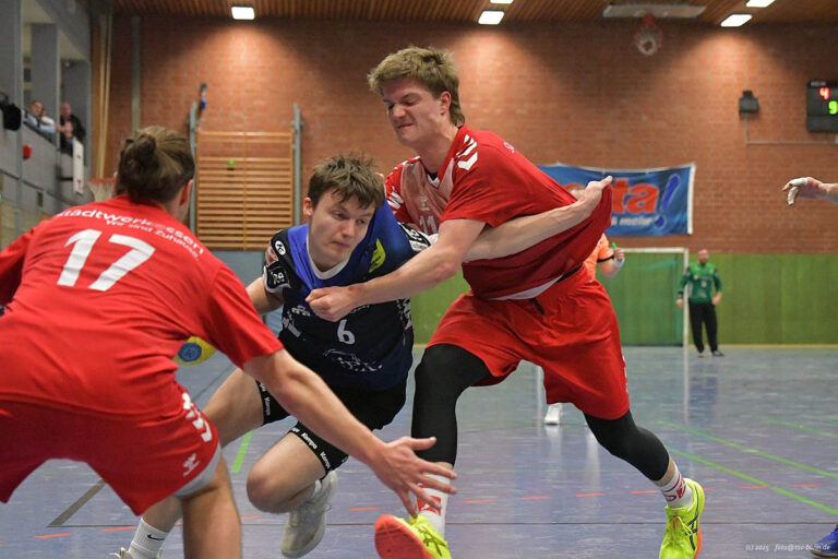 Tsv bonn handball 13557aff28a4f 493a 5869 0f08 89082b4dcecb
