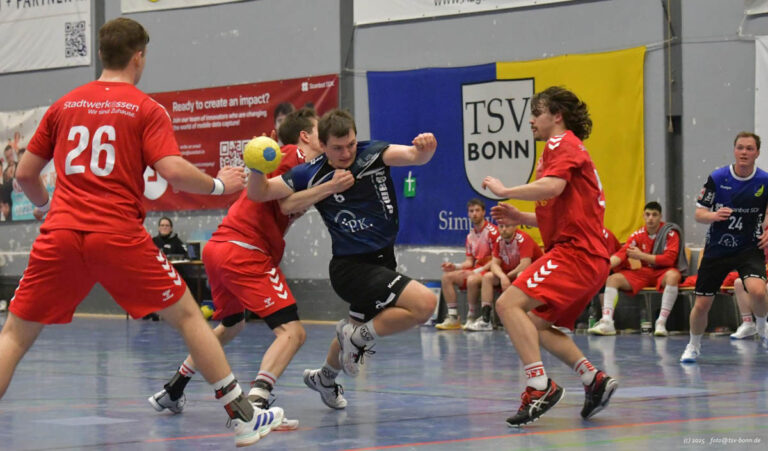 Tsv bonn handball 1355842536f6c 3207 fedb b2c1 61e9b47dcf8d