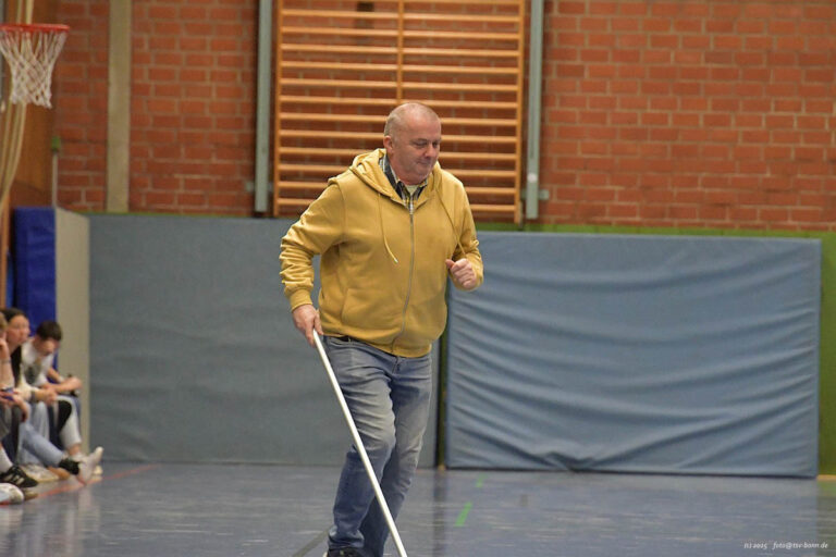 Tsv bonn handball 13559416a5337 7948 eb61 f745 b8ae2c2f5f84