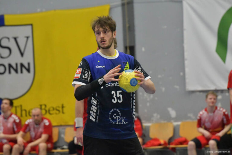 Tsv bonn handball 13560ae7ffc40 14e7 2d4d a2b8 7388d32a8d80