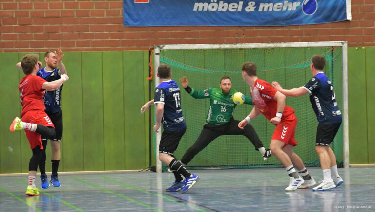 Tsv bonn handball 135615937b5f1 d884 61d5 a81d 4c4861938908