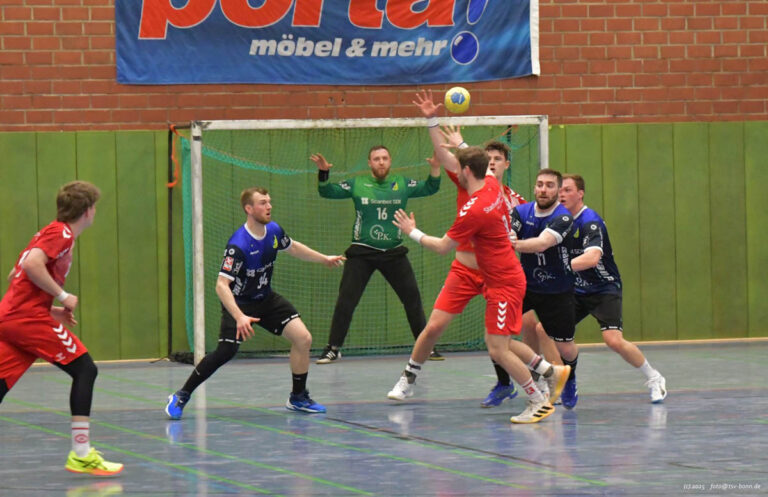 Tsv bonn handball 135627a369e31 5e74 3586 7ae4 2184f215289d