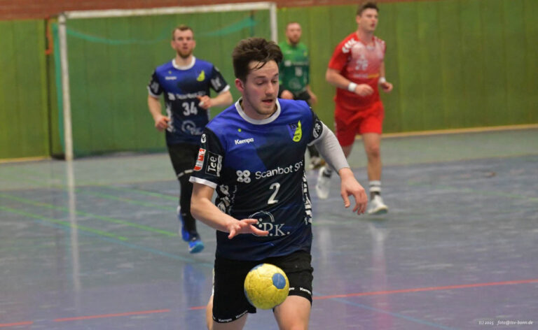 Tsv bonn handball 135631c17545e eeb1 0235 463e d3ec0f2169bb