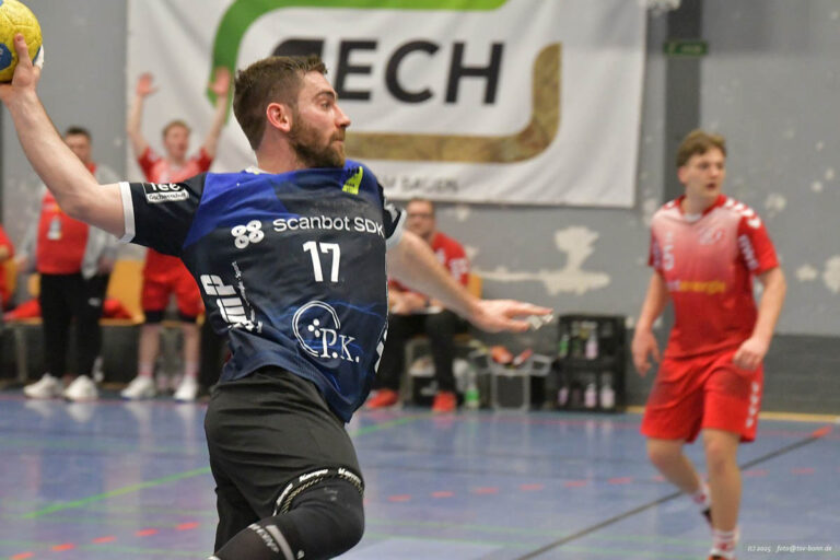 Tsv bonn handball 13564205ec7c1 e115 10c8 0aca 880849475cb5