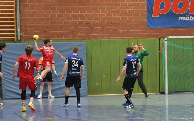 Tsv bonn handball 13565f3df76bd 475f 94f0 b848 83ec477b82ae