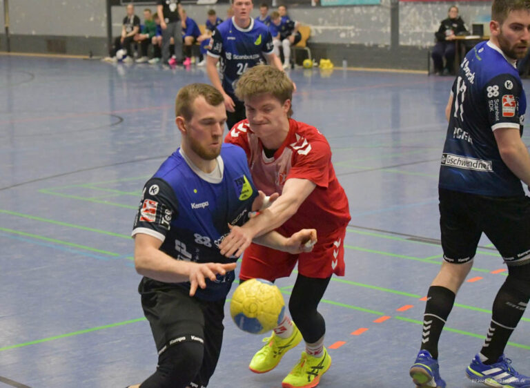 Tsv bonn handball 1356632a660d4 a861 a78f 411b 6eb6e6e0ed0b