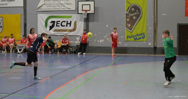Tsv bonn handball 13567a76e9281 df3d 7d43 c67b cecc4094faea