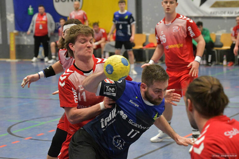 Tsv bonn handball 135687058f046 ae28 2f99 2c20 a43d0fdece63