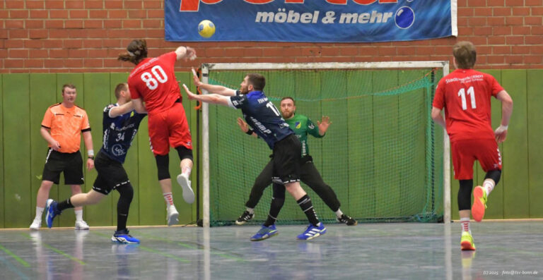 Tsv bonn handball 13569359752af b31d 0a6a 5170 66bcbeb2a40f