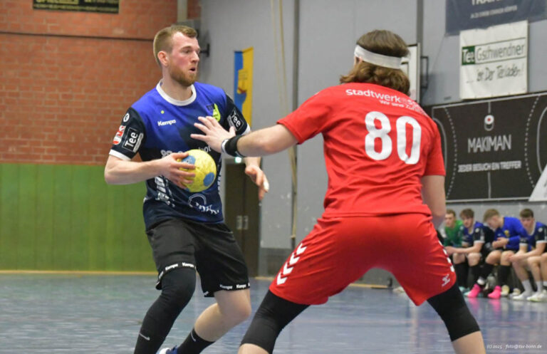 Tsv bonn handball 13571da790c50 5fa5 f41e 4e46 f72dc0410027