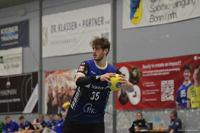Tsv bonn handball 1357295294184 47d2 78a7 e60e 014f66aef6d7