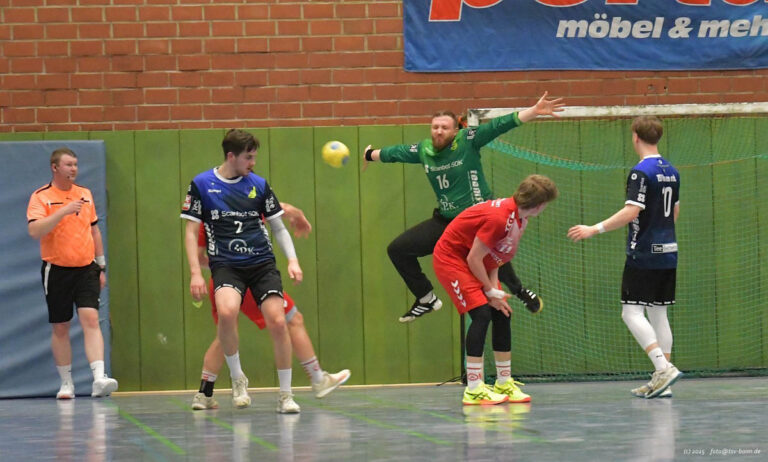 Tsv bonn handball 135736d1b5eb3 5066 e944 9044 a0b523e82d26