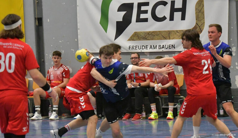 Tsv bonn handball 1357422dad794 a249 a889 0842 fb6a261c6e6a