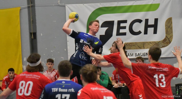 Tsv bonn handball 13575fef3626f 0565 6ef8 cd40 c340f538efc6