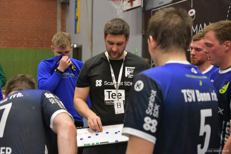 Tsv bonn handball 13576bad7c207 7366 bf53 4831 85573ac6793d