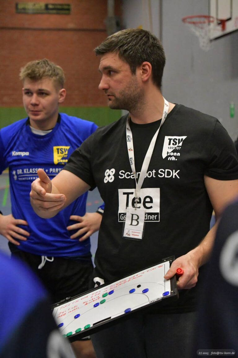 Tsv bonn handball 13577d27ae99d a7a5 57be e3f3 7cab75b955fa