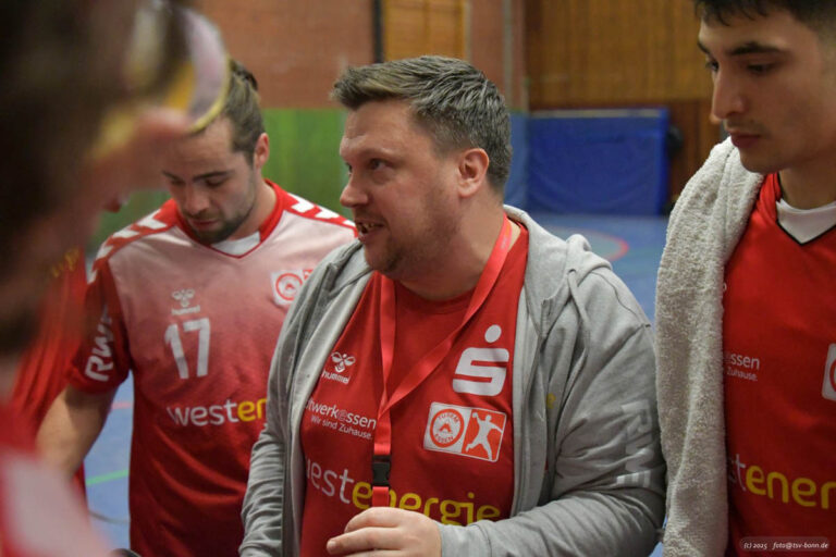 Tsv bonn handball 13579afdf9114 10ed e20d 26ee c5a868e04dad