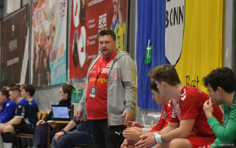 Tsv bonn handball 135800594741e de93 25b4 f18d e03a256293dd