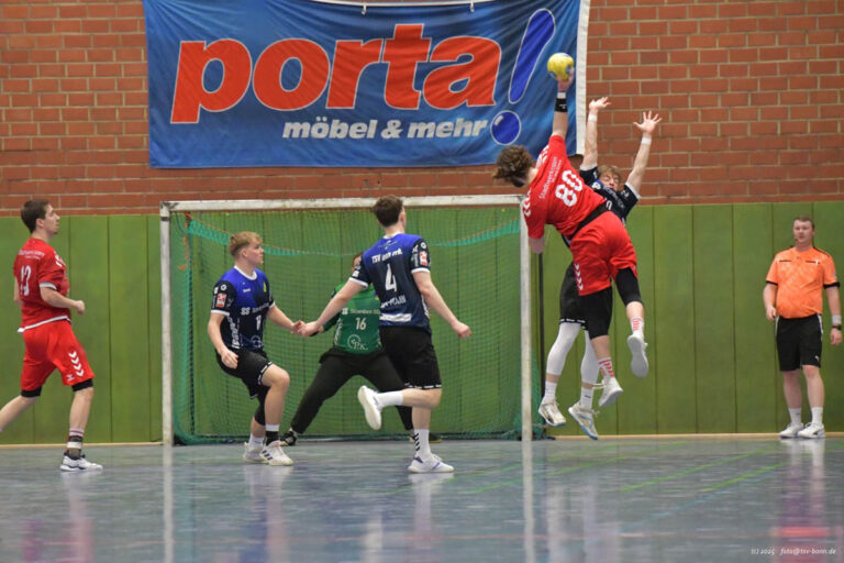 Tsv bonn handball 13582c0454172 129b fc4a aaec 88f246f653fc