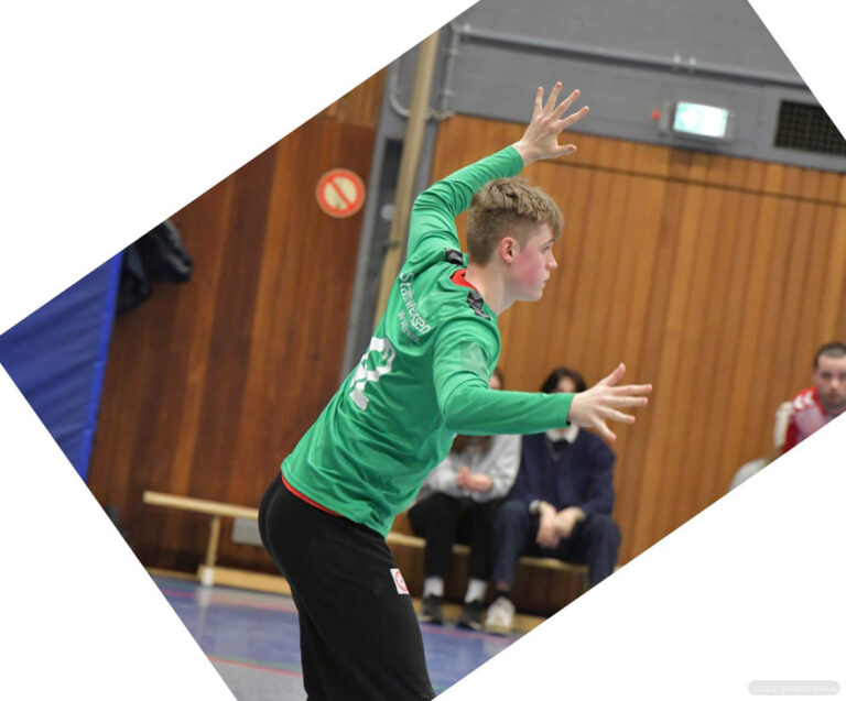Tsv bonn handball 1358341184f8b 49ca 85a5 6414 9a5c3a86e0cb