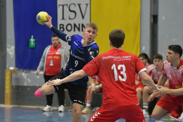 Tsv bonn handball 13584ef26d4c8 1a54 4d50 cf7d e558973f11b3