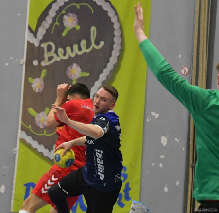 Tsv bonn handball 1358623bc6773 d5ed 47d3 b885 b33a0140352c