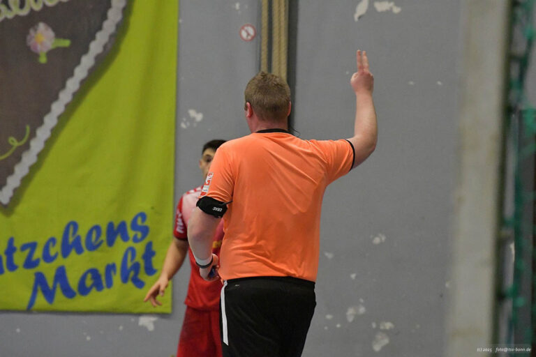 Tsv bonn handball 1358741c13867 e252 57d2 fccf 38339f224998