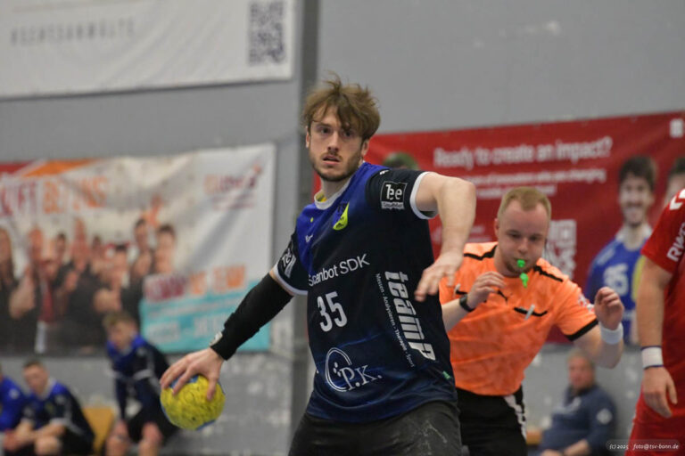 Tsv bonn handball 1358800aea50e 9da0 9a93 9a60 e936970576bb
